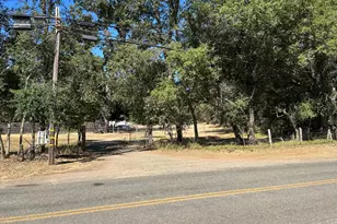 9153 Manzanita Ln, Oregon House, CA 95962 - Photo 5