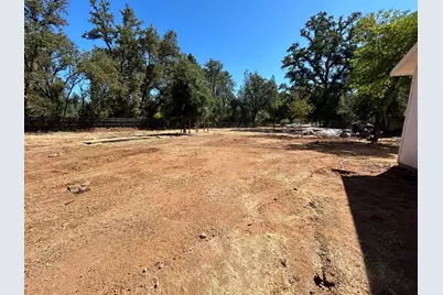 9153 Manzanita Lane, Oregon House, CA 95962 - Photo 23