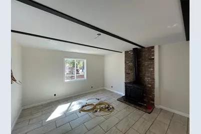 9153 Manzanita Lane, Oregon House, CA 95962 - Photo 17