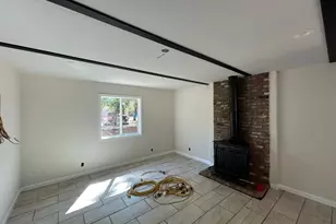 9153 Manzanita Ln, Oregon House, CA 95962 - Photo 17