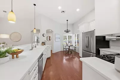 682 Diamond Glen Circle, Folsom, CA 95630 - Photo 7