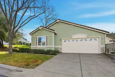 682 Diamond Glen Circle, Folsom, CA 95630 - Photo 3