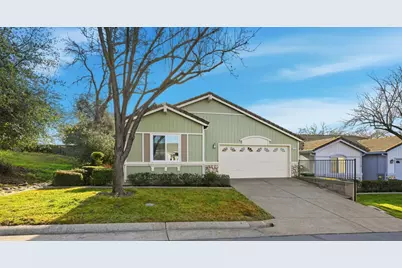 682 Diamond Glen Circle, Folsom, CA 95630 - Photo 1