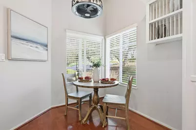 682 Diamond Glen Circle, Folsom, CA 95630 - Photo 11