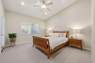 682 Diamond Glen Circle, Folsom, CA 95630 - Photo 23