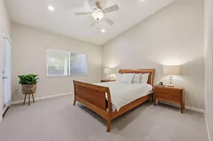 682 Diamond Glen Cir, Folsom, CA 95630 - Photo 23