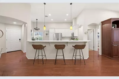 682 Diamond Glen Circle, Folsom, CA 95630 - Photo 9