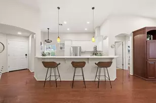 682 Diamond Glen Cir, Folsom, CA 95630 - Photo 9