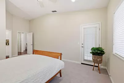 682 Diamond Glen Circle, Folsom, CA 95630 - Photo 25