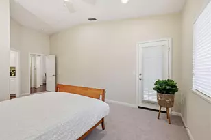 682 Diamond Glen Cir, Folsom, CA 95630 - Photo 25