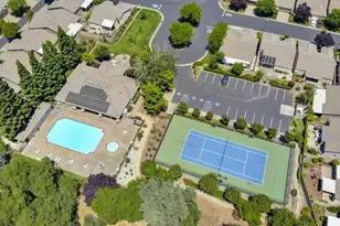 682 Diamond Glen Cir, Folsom, CA 95630 - Photo 33