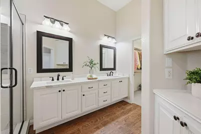 682 Diamond Glen Circle, Folsom, CA 95630 - Photo 21