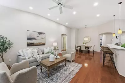 682 Diamond Glen Circle, Folsom, CA 95630 - Photo 13