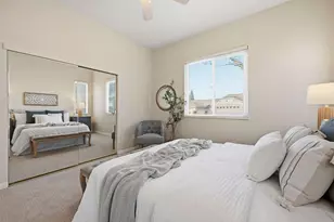 682 Diamond Glen Cir, Folsom, CA 95630 - Photo 19