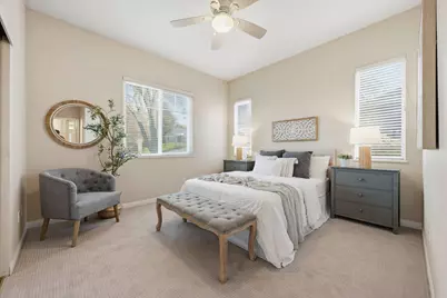 682 Diamond Glen Circle, Folsom, CA 95630 - Photo 17