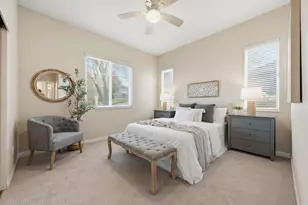 682 Diamond Glen Cir, Folsom, CA 95630 - Photo 17