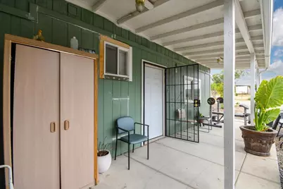 780 Grand Avenue, Oroville, CA 95965 - Photo 23