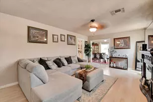 780 Grand Ave, Oroville, CA 95965 - Photo 57