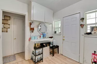 780 Grand Avenue, Oroville, CA 95965 - Photo 49