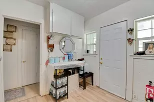 780 Grand Ave, Oroville, CA 95965 - Photo 49