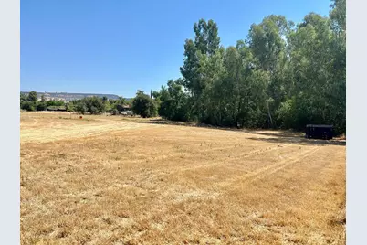 780 Grand Avenue, Oroville, CA 95965 - Photo 73