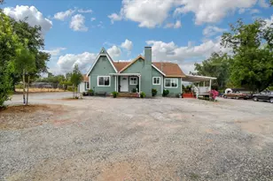 780 Grand Ave, Oroville, CA 95965 - Photo 15