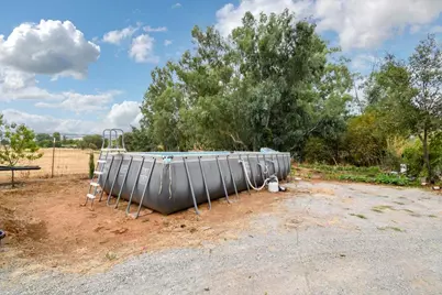 780 Grand Avenue, Oroville, CA 95965 - Photo 7