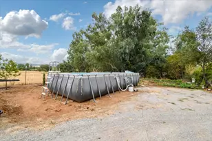 780 Grand Ave, Oroville, CA 95965 - Photo 7