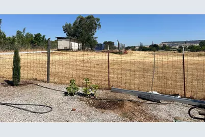 780 Grand Avenue, Oroville, CA 95965 - Photo 71