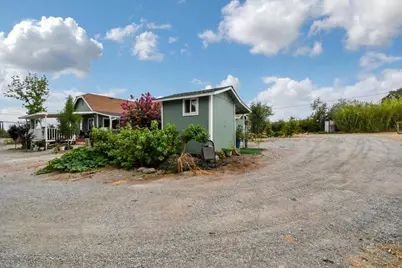 780 Grand Avenue, Oroville, CA 95965 - Photo 9