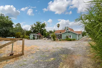 780 Grand Avenue, Oroville, CA 95965 - Photo 1