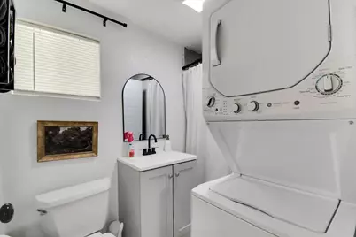 780 Grand Avenue, Oroville, CA 95965 - Photo 41