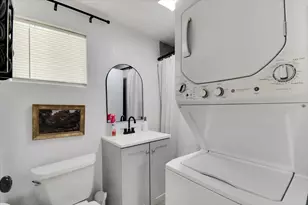 780 Grand Ave, Oroville, CA 95965 - Photo 41