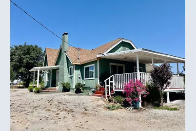 780 Grand Avenue, Oroville, CA 95965 - Photo 65