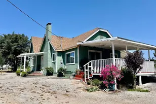 780 Grand Ave, Oroville, CA 95965 - Photo 65