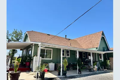 780 Grand Avenue, Oroville, CA 95965 - Photo 67