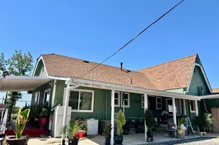 780 Grand Ave, Oroville, CA 95965 - Photo 67