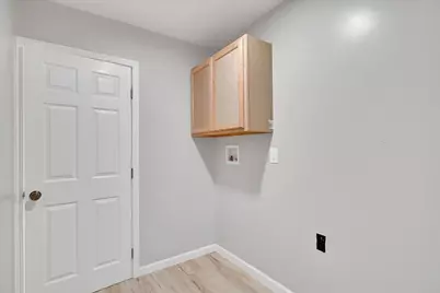 3020 Grand Avenue, Oroville, CA 95965 - Photo 33