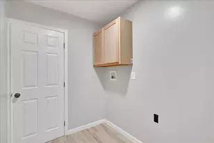 3020 Grand Ave, Oroville, CA 95965 - Photo 33