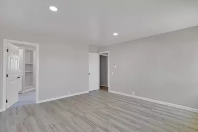 3020 Grand Avenue, Oroville, CA 95965 - Photo 39