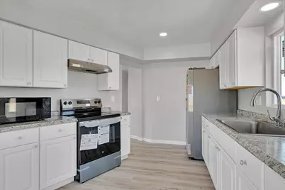 3020 Grand Avenue, Oroville, CA 95965 - Photo 19