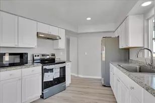 3020 Grand Ave, Oroville, CA 95965 - Photo 19