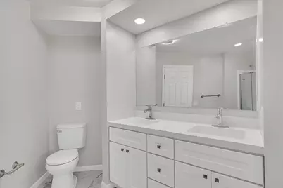 3020 Grand Avenue, Oroville, CA 95965 - Photo 45