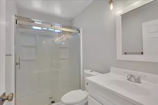 3020 Grand Ave, Oroville, CA 95965 - Photo 29