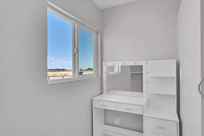 3020 Grand Avenue, Oroville, CA 95965 - Photo 41