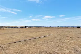 3020 Grand Ave, Oroville, CA 95965 - Photo 7