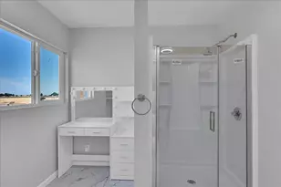 3020 Grand Ave, Oroville, CA 95965 - Photo 43