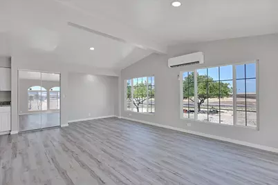 3020 Grand Avenue, Oroville, CA 95965 - Photo 15