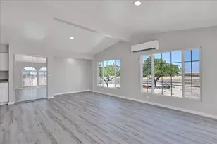 3020 Grand Ave, Oroville, CA 95965 - Photo 15