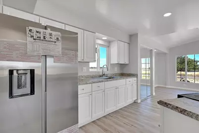 3020 Grand Avenue, Oroville, CA 95965 - Photo 23